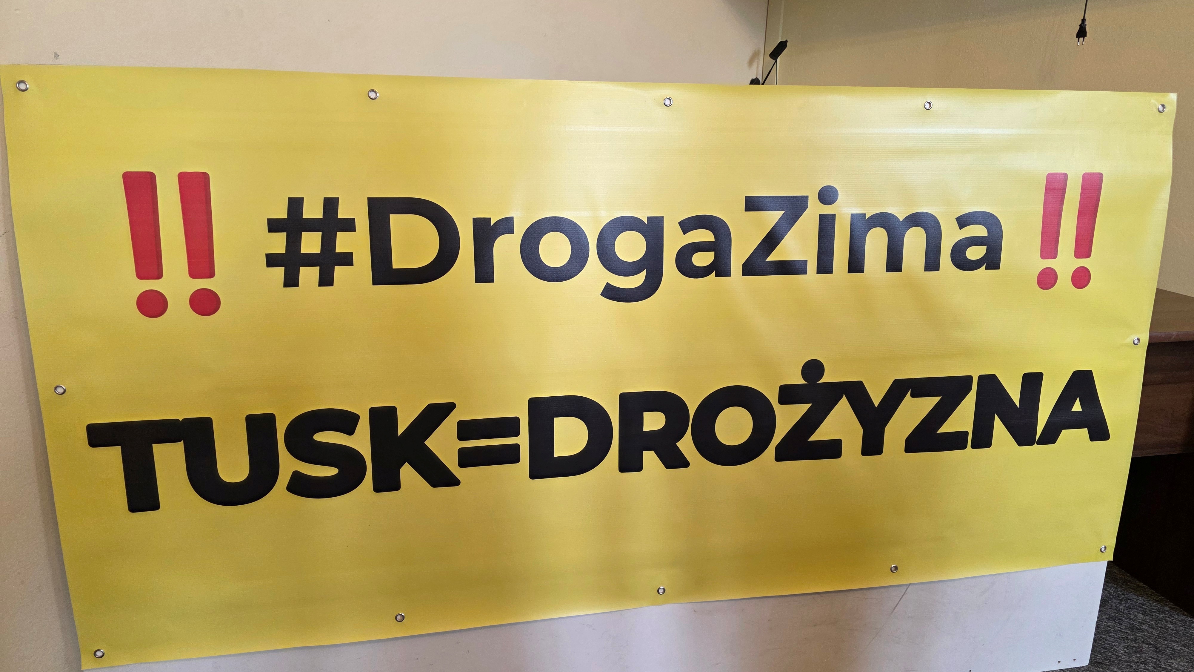 fot. Monika Kwaśniewska/Polskie Radio Koszalin