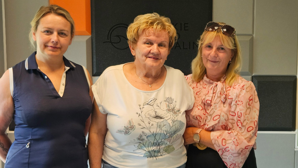 Koszalin „Wieczorne spotkania”: rozmowy o polityce senioralnej Środowy wieczór i rozmowy o polityce senioralnej. Porozmawiamy m.in. o świadomości społecznej w zakresie możliwości utrzymywania aktywności zawodowej,...