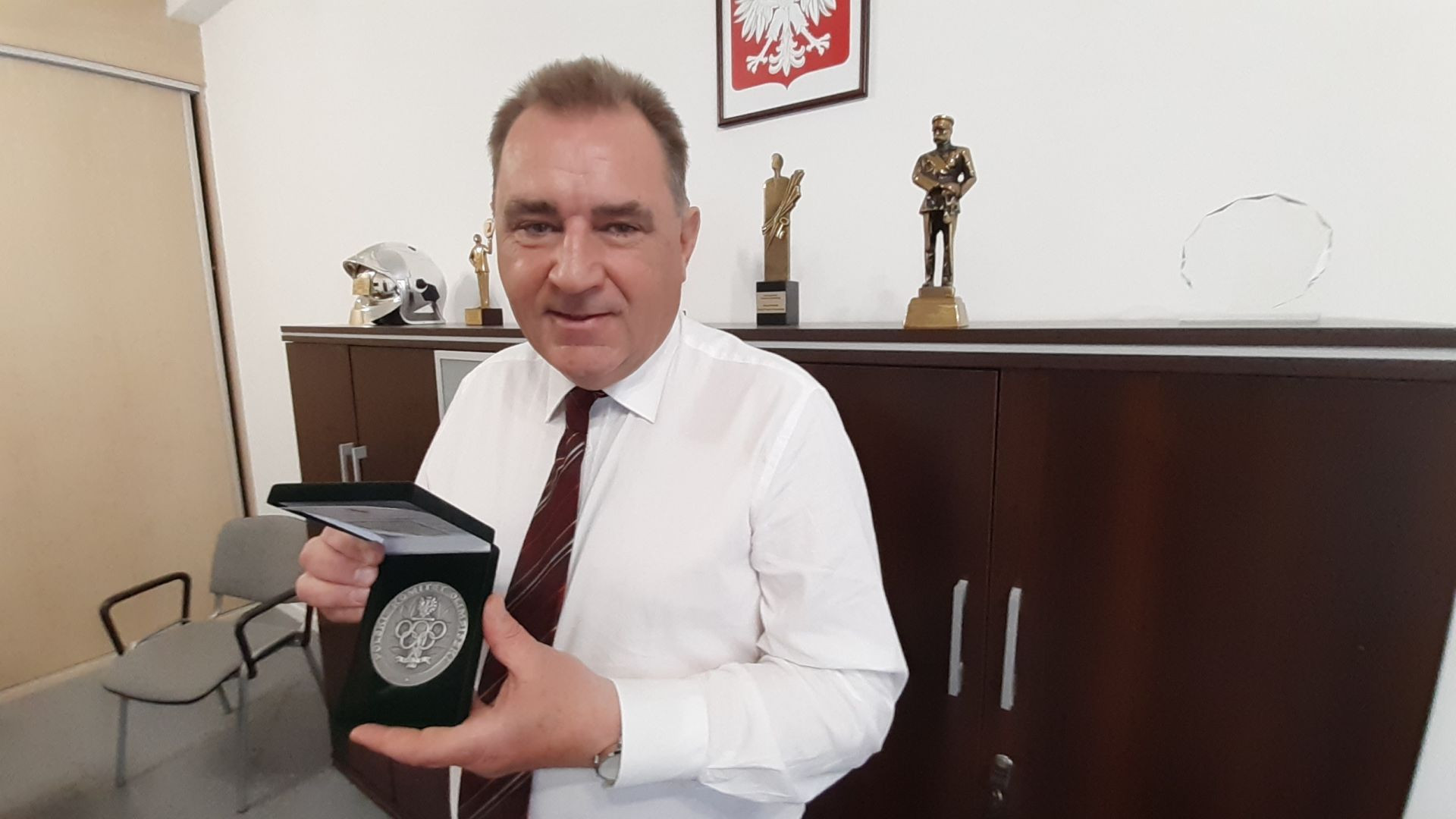 obrazek główny
