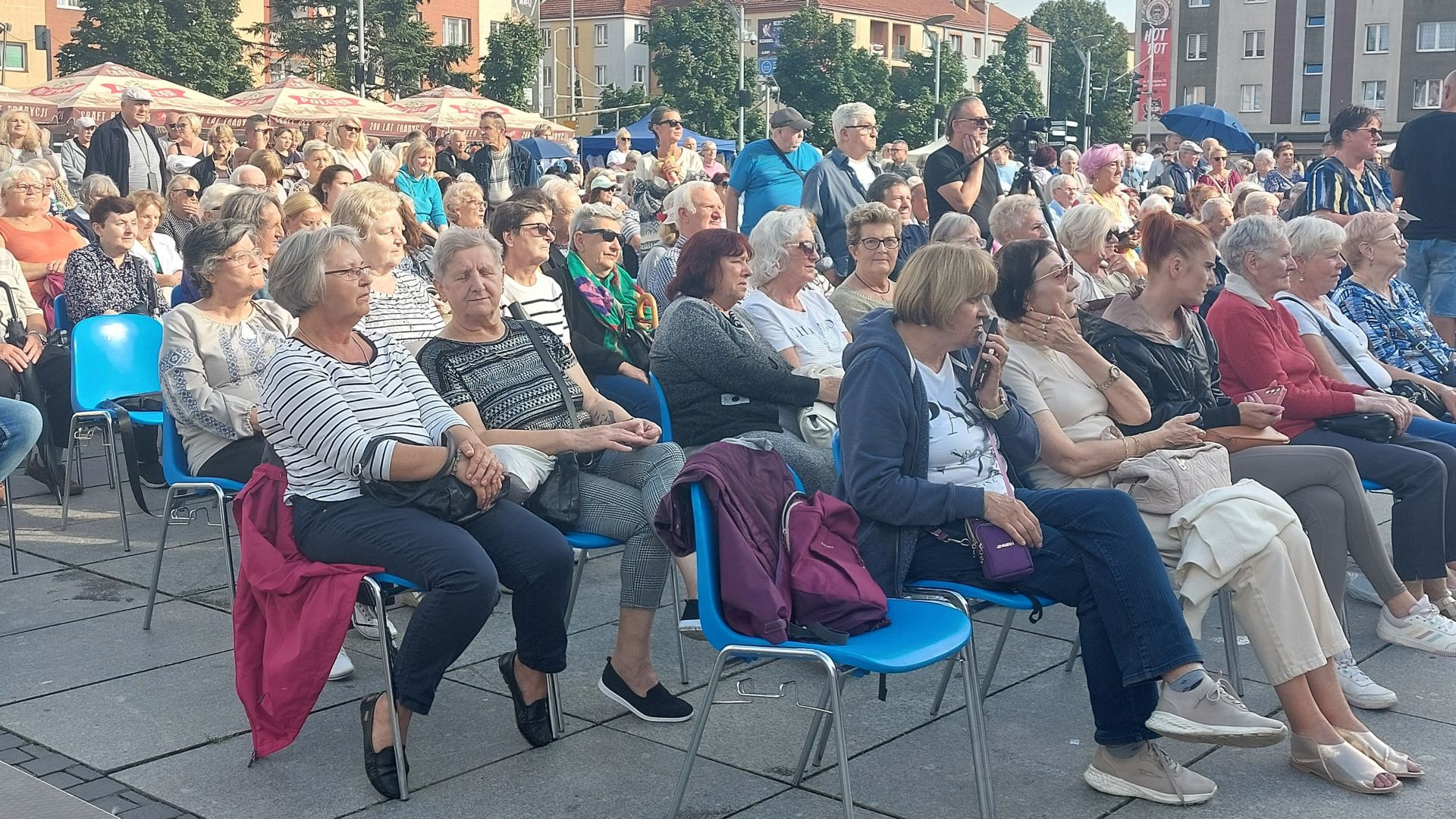 fot. Anna Winnicka/Polskie Radio Koszalin