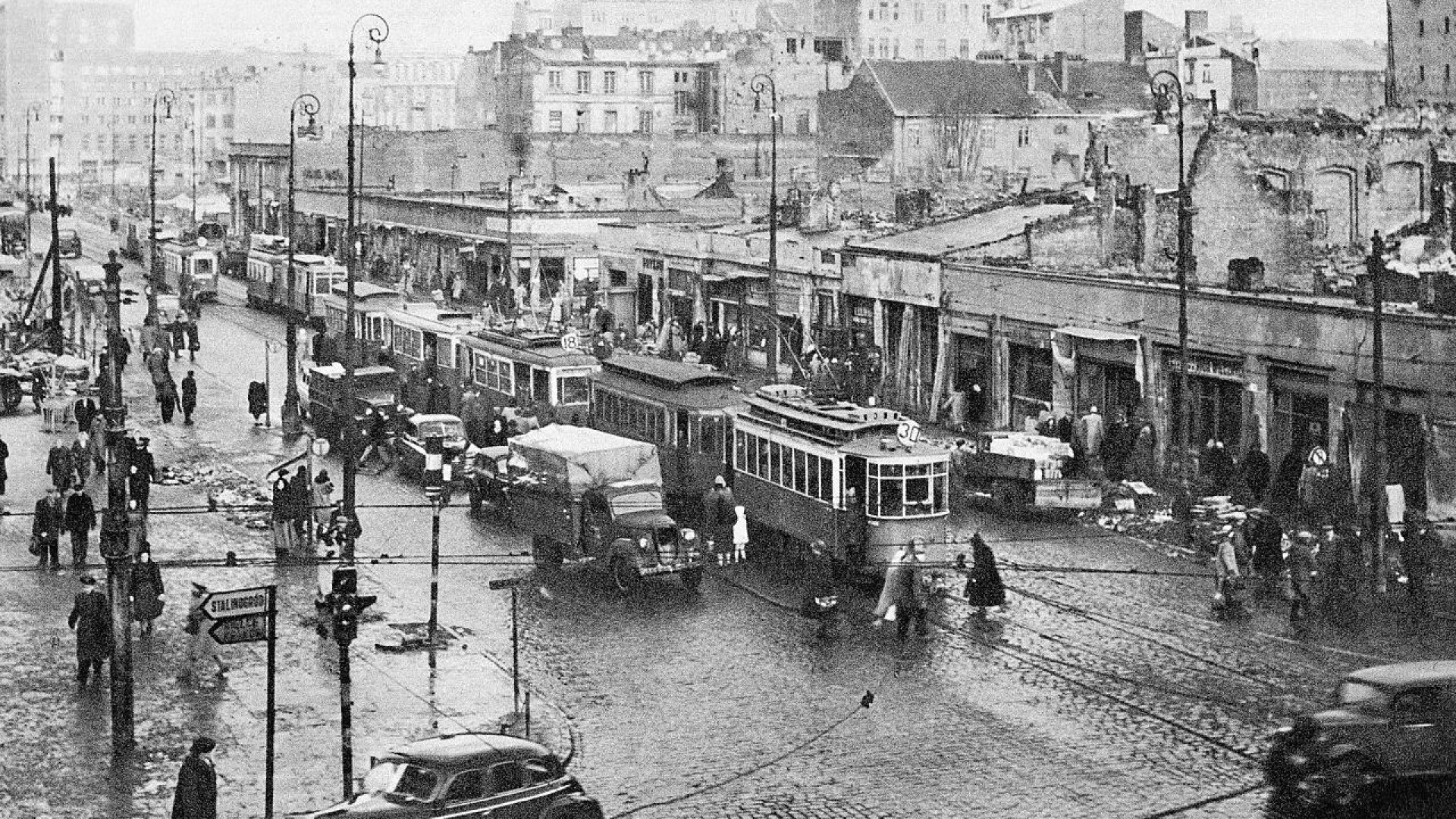 obrazek główny