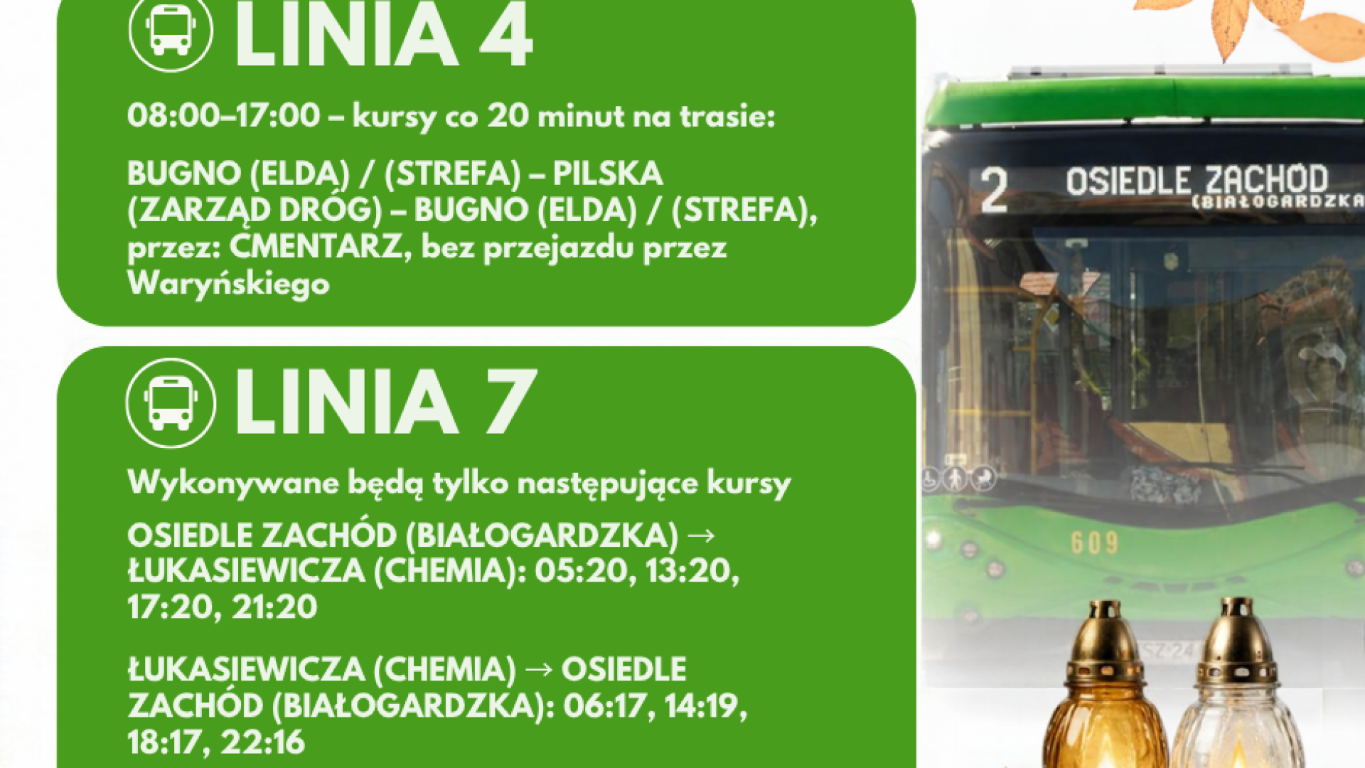 źródło: KM Szczecinek